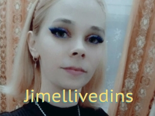 Jimellivedins