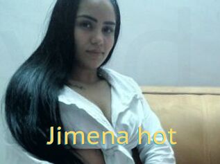 Jimena_hot