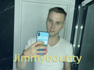 Jimmybounty