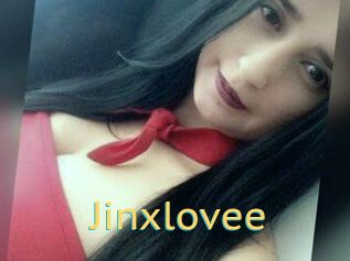 Jinx_lovee