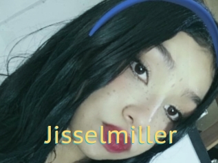 Jisselmiller