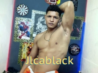 Jlcablack