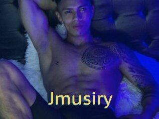 Jmusiry