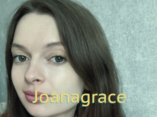 Joanagrace