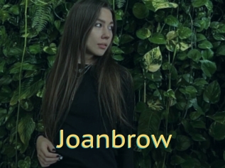 Joanbrow
