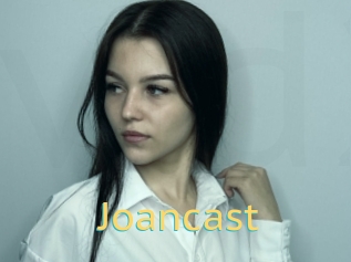 Joancast