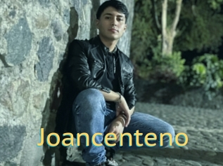 Joancenteno