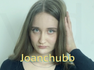 Joanchubb