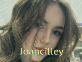 Joancilley