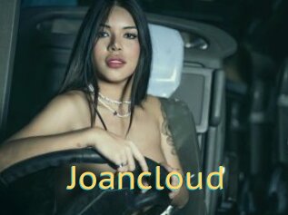 Joancloud