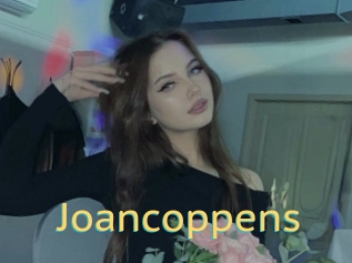 Joancoppens