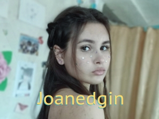 Joanedgin