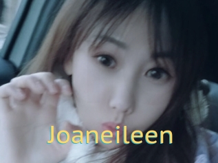 Joaneileen