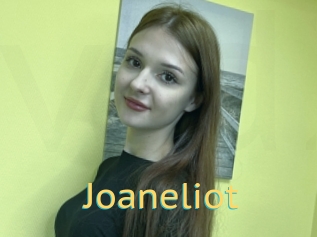 Joaneliot