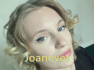 Joaneves