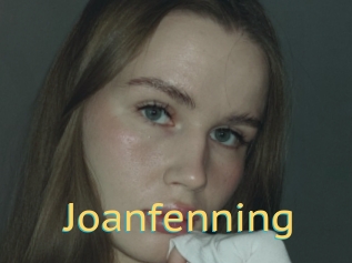 Joanfenning
