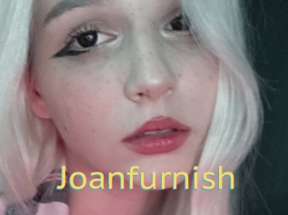 Joanfurnish