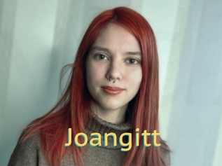 Joangitt