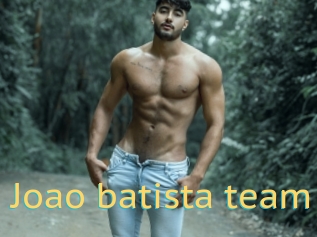 Joao_batista_team