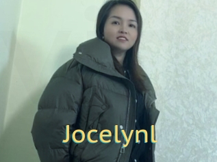 Jocelynl