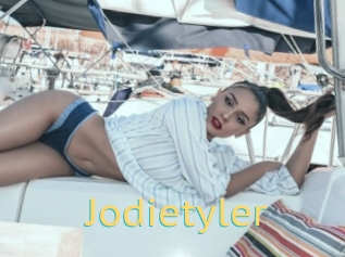 Jodietyler