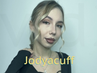 Jodyacuff