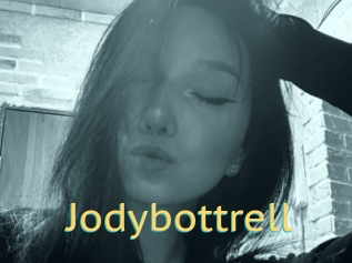 Jodybottrell