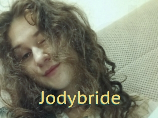 Jodybride