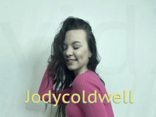 Jodycoldwell