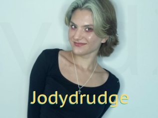 Jodydrudge