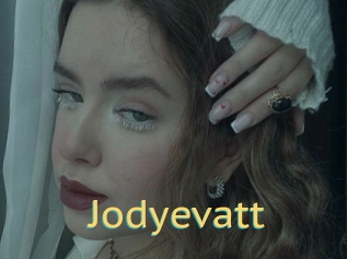 Jodyevatt