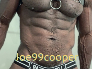 Joe99cooper