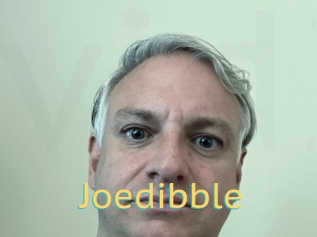 Joedibble