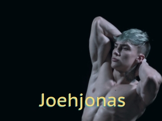 Joehjonas