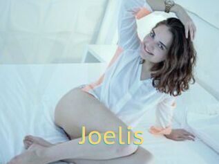 Joelis
