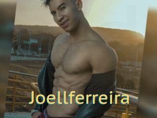 Joellferreira