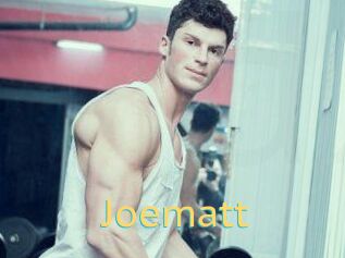 Joematt
