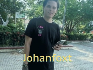 johanfoxt Videos 2 X
