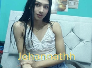 Johannathh