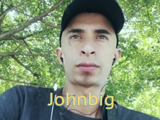 Johnbig