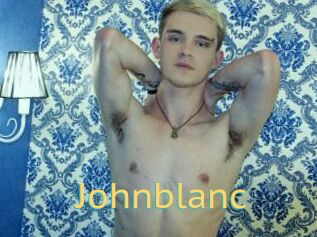 johnblanc Videos 2 X