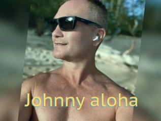 Johnny_aloha