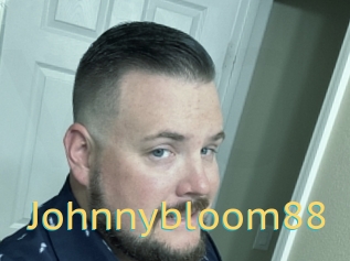 Johnnybloom88