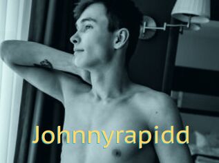 Johnnyrapidd
