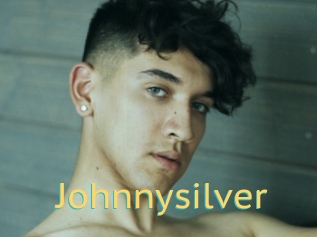 Johnnysilver