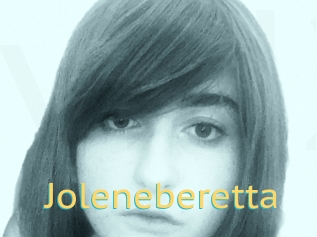 Joleneberetta