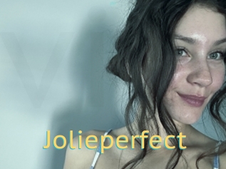 Jolieperfect