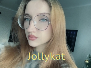 Jollykat