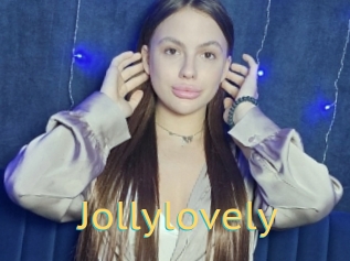 Jollylovely