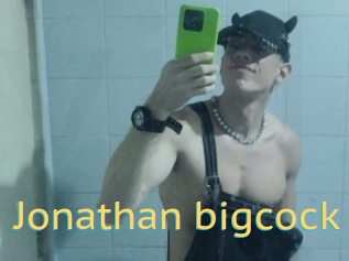 Jonathan_bigcock